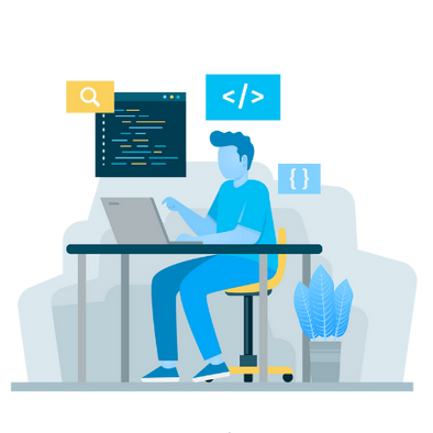 Web Development Agency